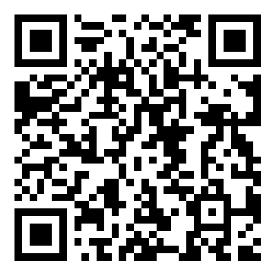 安徽理工大學(xué)